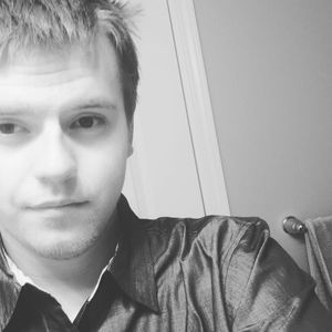 Meet your Posher, Jesse